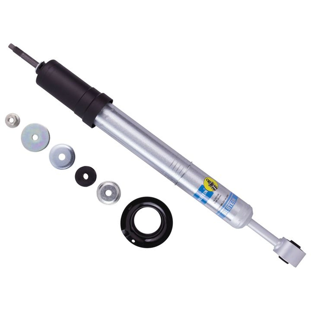 Bilstein 24-263108 Front Shock Absorber B8 5100 (Ride Height Adjustable) Toyota Tacoma 20202016