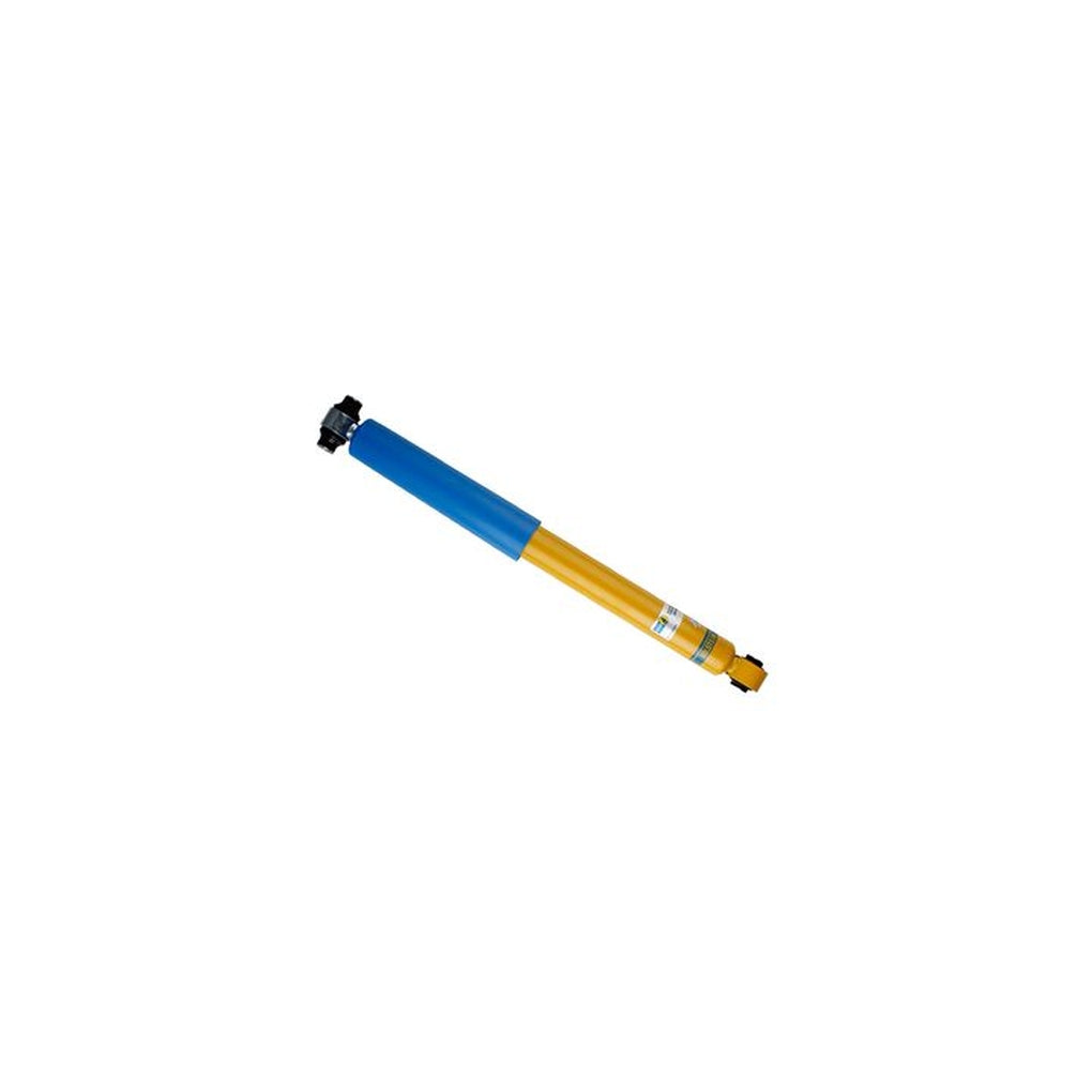 Bilstein 24-265331 Rear Shock Absorber B6 Ford Transit150 20202015 Transit250 20202015 Transi