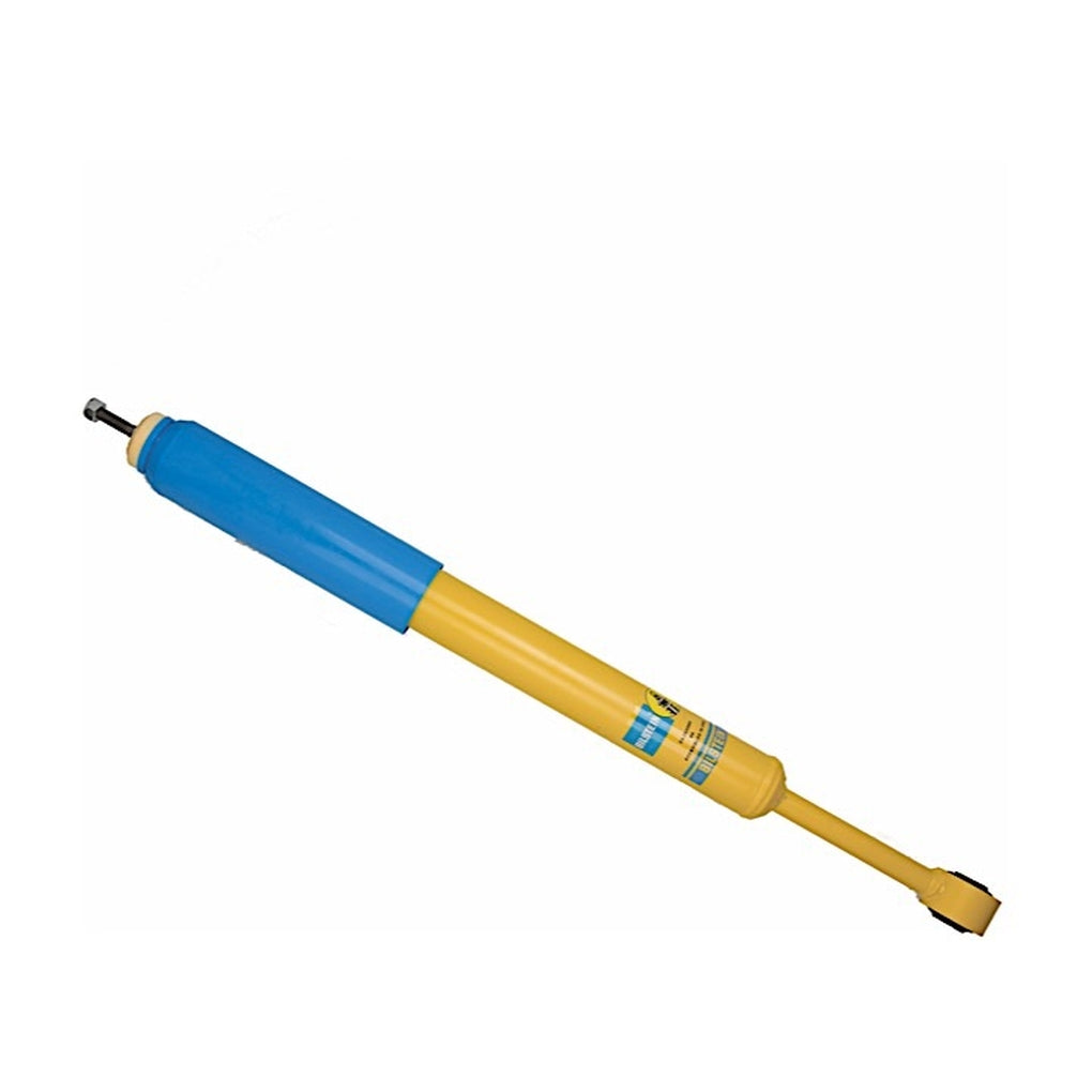 Bilstein 24-265980 Rear Shock Absorber B6 Jeep Cherokee 20192014