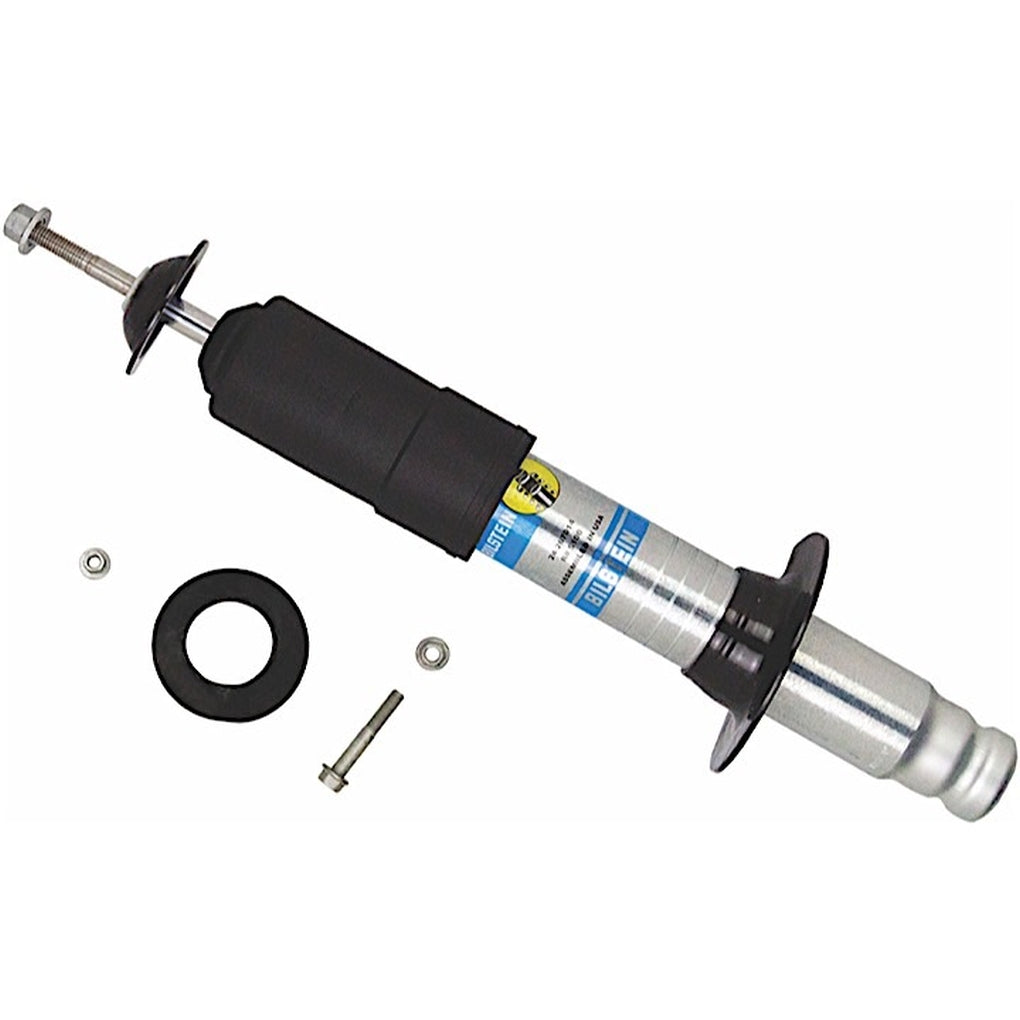 Bilstein 24-267014 Front Shock Absorber B8 5100 (Ride Height Adjustable) Buick Rainier 20072004 C