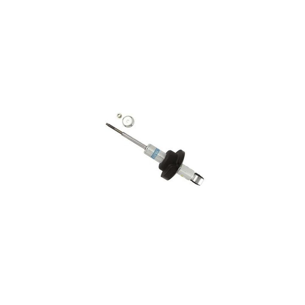 Bilstein 24-268189 Front Shock Absorber B8 5100 (Ride Height Adjustable) Nissan Titan 1719