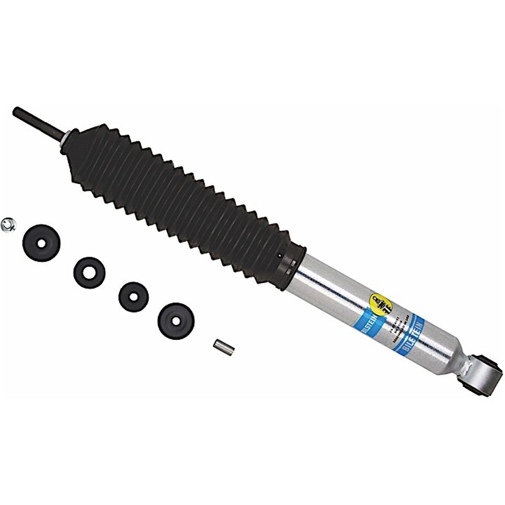 Bilstein 24-274951 Front Shock Absorber B8 5100 Ford F250 Super Duty 1719 F350 Super Duty 1719