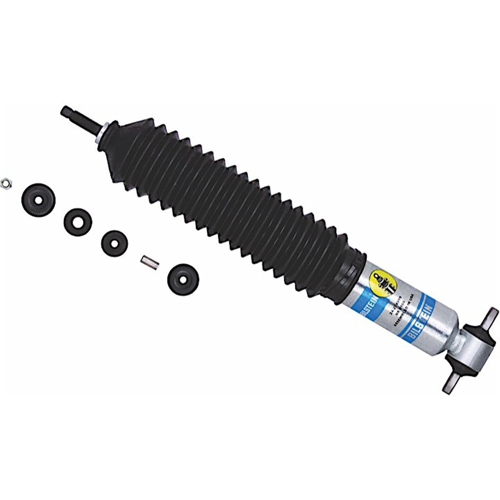 Bilstein 24-274999 Front Shock Absorber B8 5100 Dodge Ram 1500 20102009 Ram 1500 20182011 1500