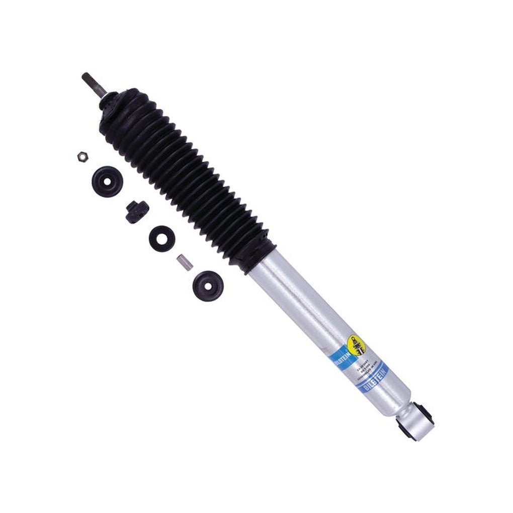 Bilstein 24-285681 Rear Shock Absorber B8 5100 Ram 2500 20192014