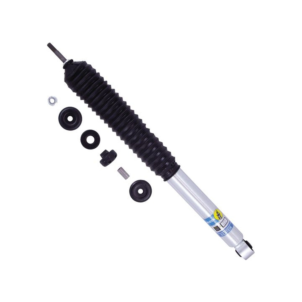 Bilstein 24-285704 14C Ram 2500; 1318 Ram 3500 B8 5100 Suspension Shock Absorber For 6In Lift