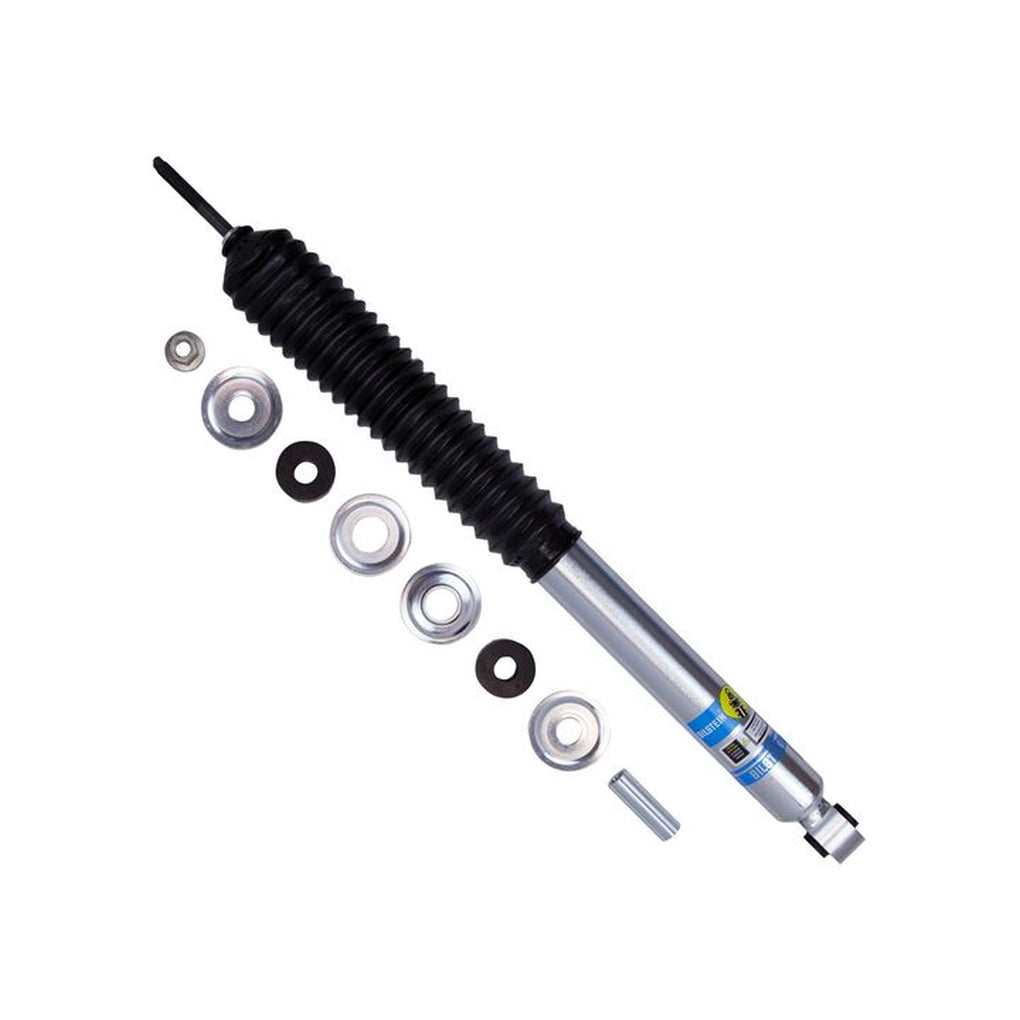 Bilstein 24-286244 0721 Toyota Tundra B8 5100 Rear Shock Absorber