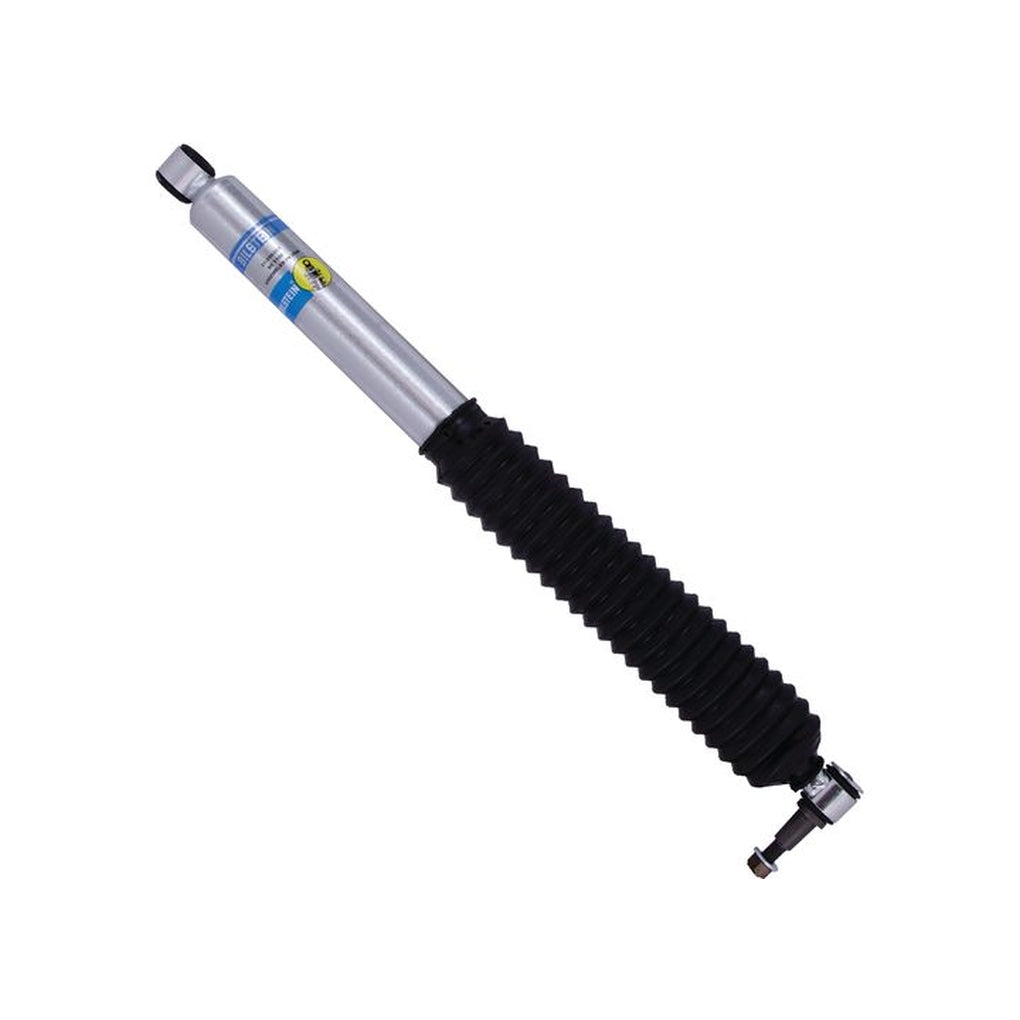 Bilstein 24-286558 Ford F250 Superduty; 4X4;