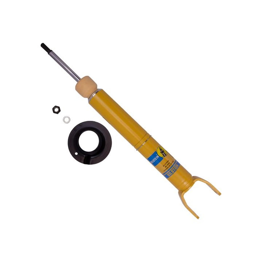 Bilstein 24-317894 0910 Dodge Ram 1500; 1118 Ram 1500; 19C 1500 Classic Front Shock Absorber B6