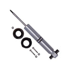 Bilstein 24-318594 20C Ford Bronco 4 Dr W/Badlands/Sasquatch Pkg; Frt Lift Height:0.72.6In Frt Shock Absorber B8 6100
