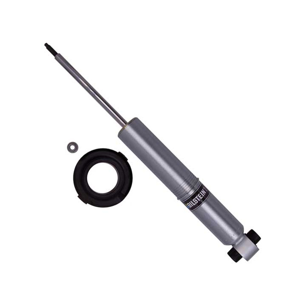Bilstein 24-318600 20C Ford Bronco 4 Dr W/Badlands/Sasquatch Pkg;Rear Lift Height: 01.4In Rear Shock Absorber B8 6100