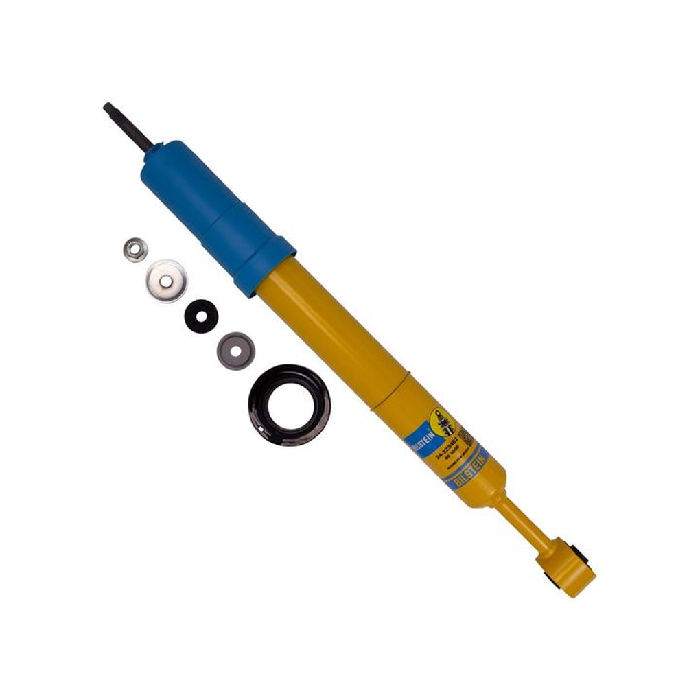 Bilstein 24-325462 0515 Tacoma Frt B6 Shock Absorber