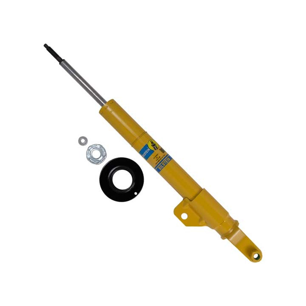 Bilstein 24-326421 1120 Chrysler 300/Challenger/Charger Front Left B6 Performance Suspension Shock Absorber
