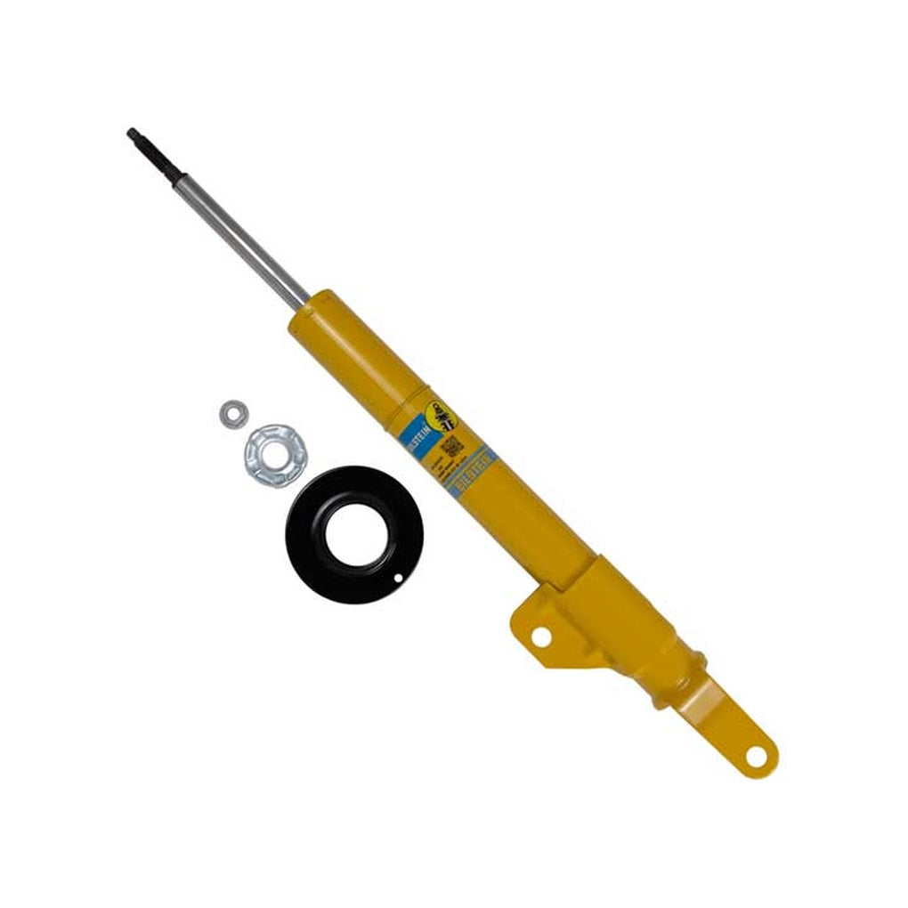 Bilstein 24-326438 1120 Chrysler 300/Challenger/Charger Front Right B6 Performance Suspension Shock Absorber