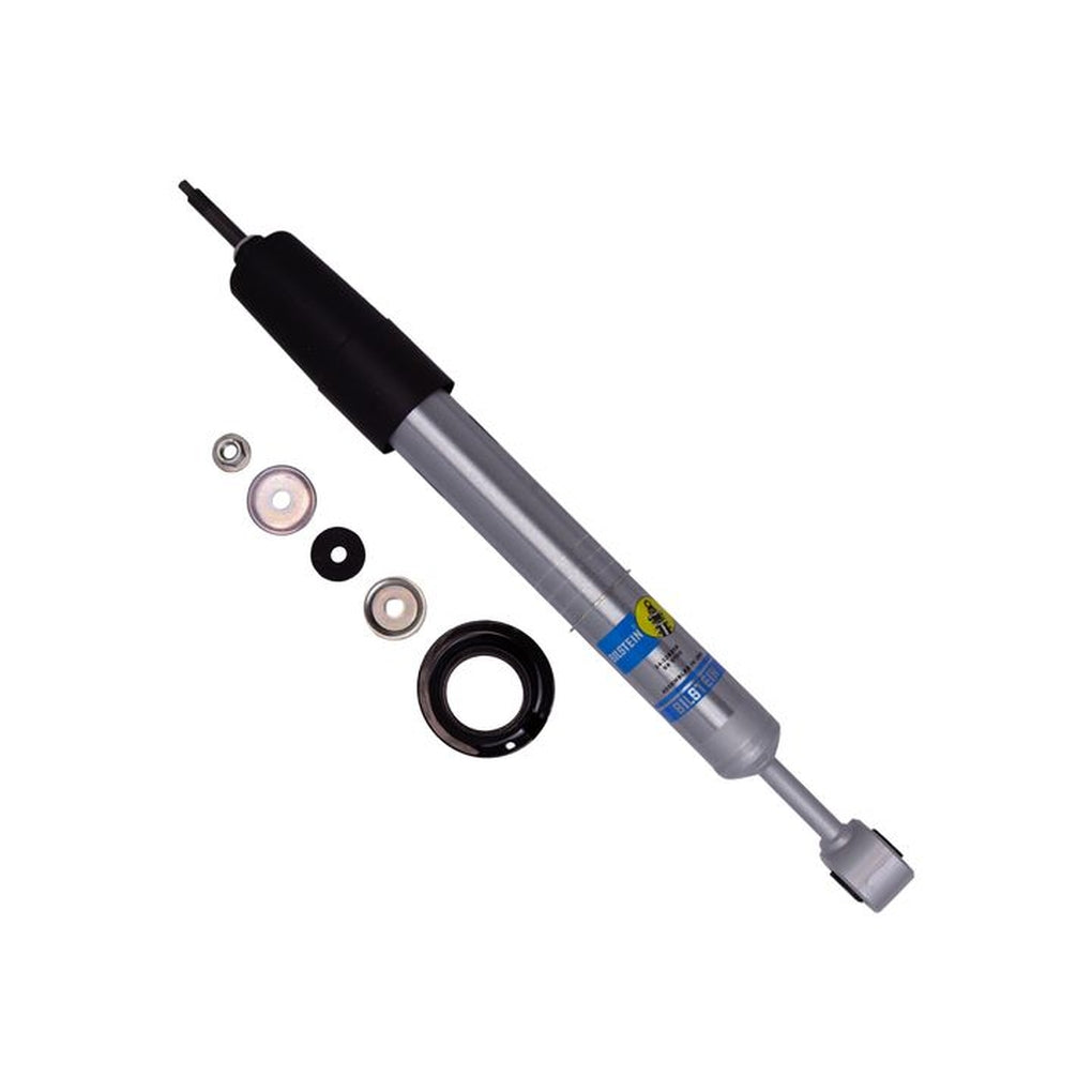 Bilstein 24-328258 10C Lexus Gx460; 10C Toyota 4Runner; 1014 Fj Cruiser Frt Shock Absorber B8 51