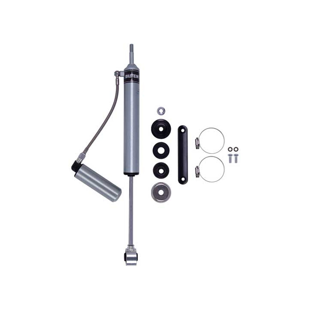 Bilstein 25-293432 14C Ram 2500 Front Shock Absorber B8 5160