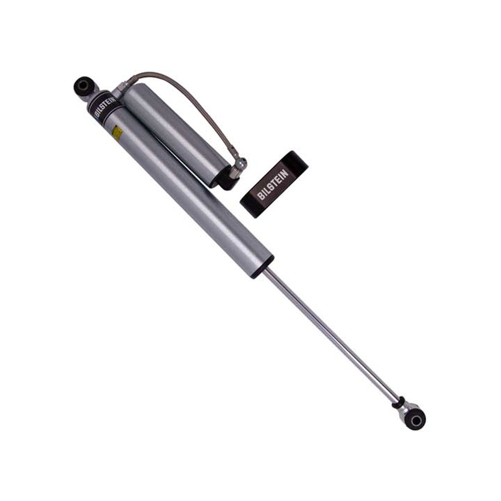 Bilstein 25-311372 15C Ford F150 Rear B8 5160 Shock Absorber