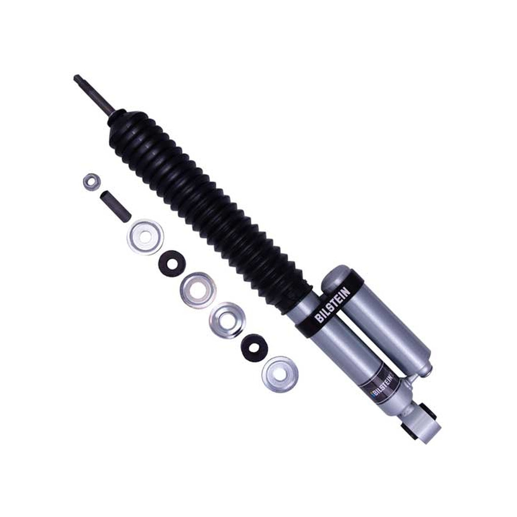 Bilstein 25-311419 0811 Toyota Land Cruiser; 1321 Land Cruiser Rear Right B8 5160 Shock Absorber