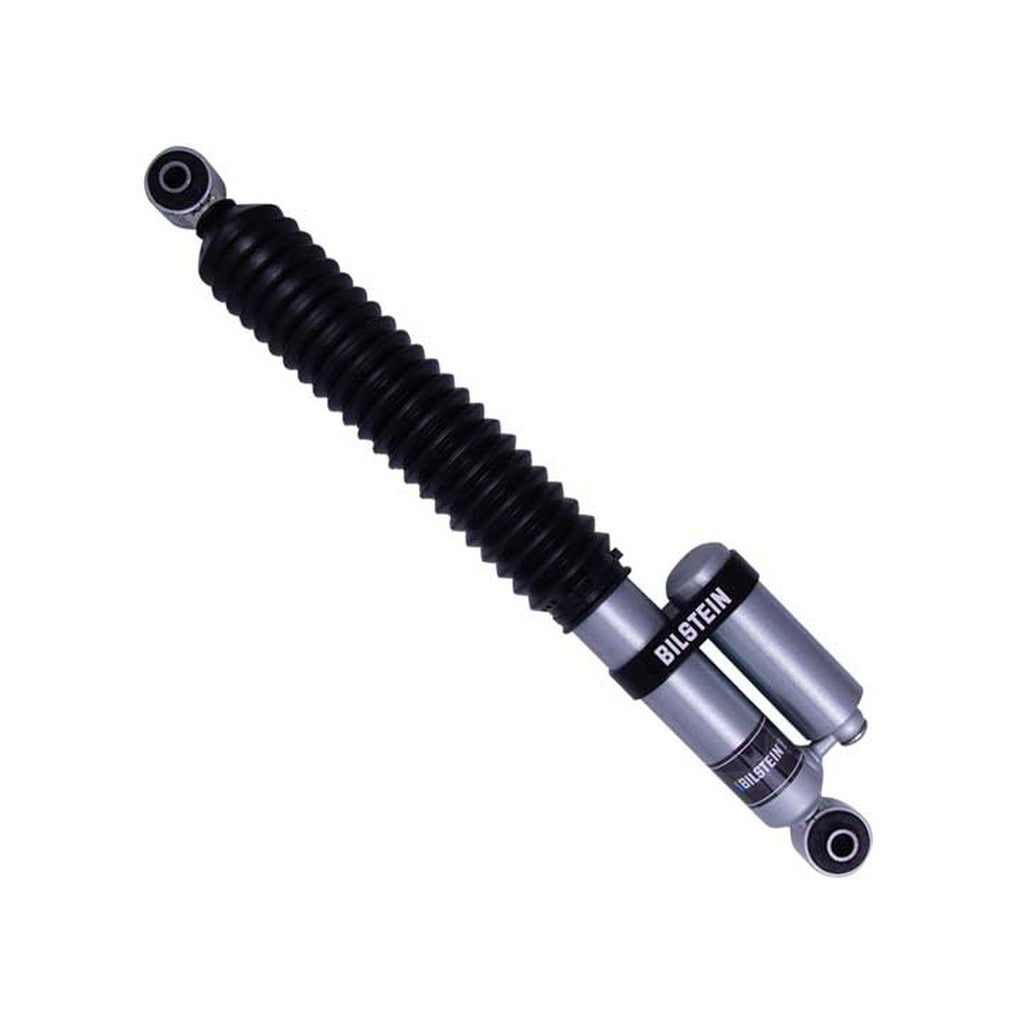 Bilstein 25-316926 1522 Chevrolet Colorado/Gmc Canyon Rear B8 5160 Shock Absorber