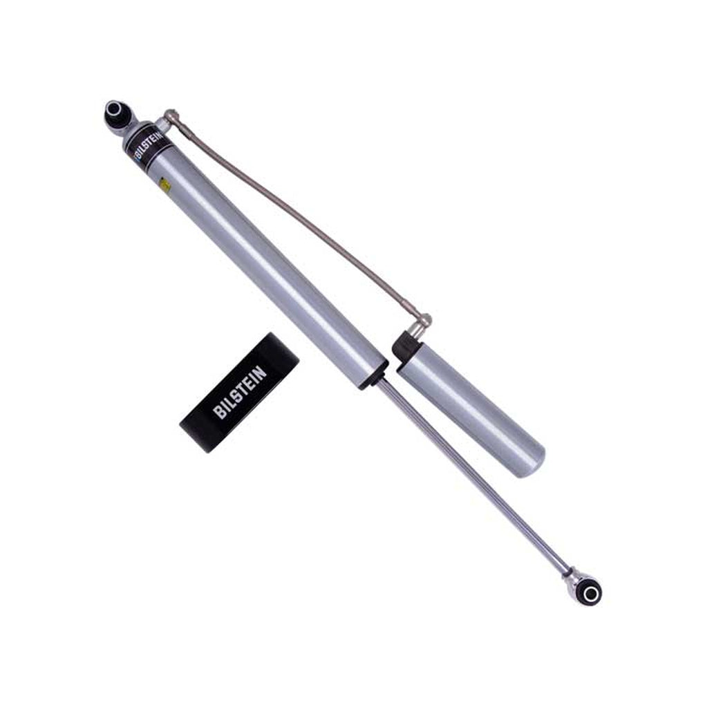Bilstein 25-329926 18C Jeep Wrangler Jl Rear B8 5160 Suspension Shock Absorber