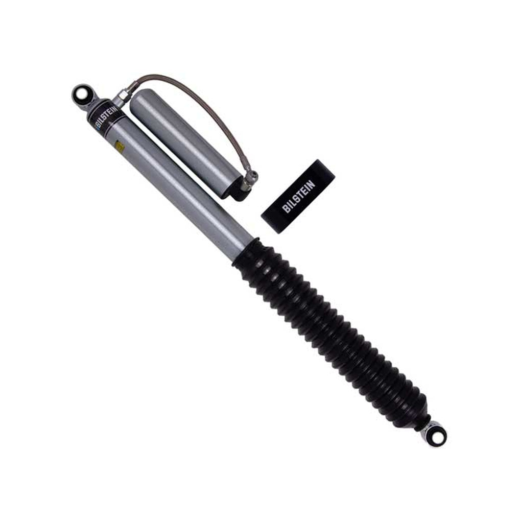 Bilstein 25-329988 20C Jeep Gladiator Rear B8 5160 Suspension Shock Absorber