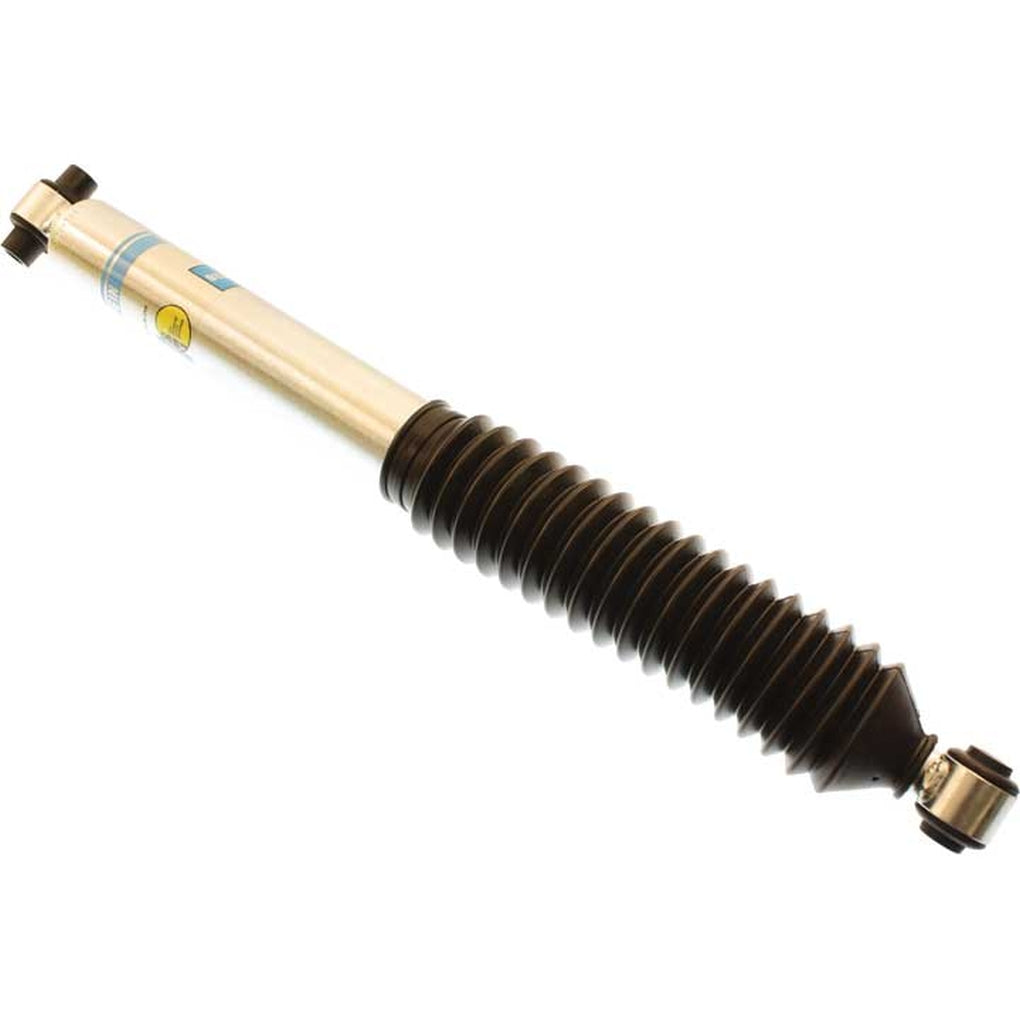Bilstein 33-061399 Front Shock Absorber B8 5100 Chevrolet Blazer 19941992 K1500 19991988 K1500