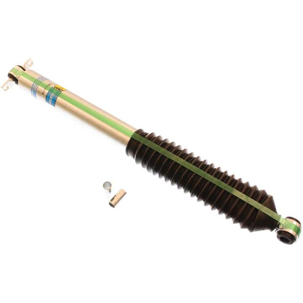 Bilstein 33-151663 Rear Shock Absorber B8 5100 Jeep Cherokee 20011984 Wagoneer 19901984