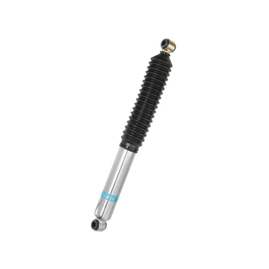 Bilstein 33-174525 Front Steering Damper B8 5100 (Steering Damper) Chevrolet Avalanche 2500 200620