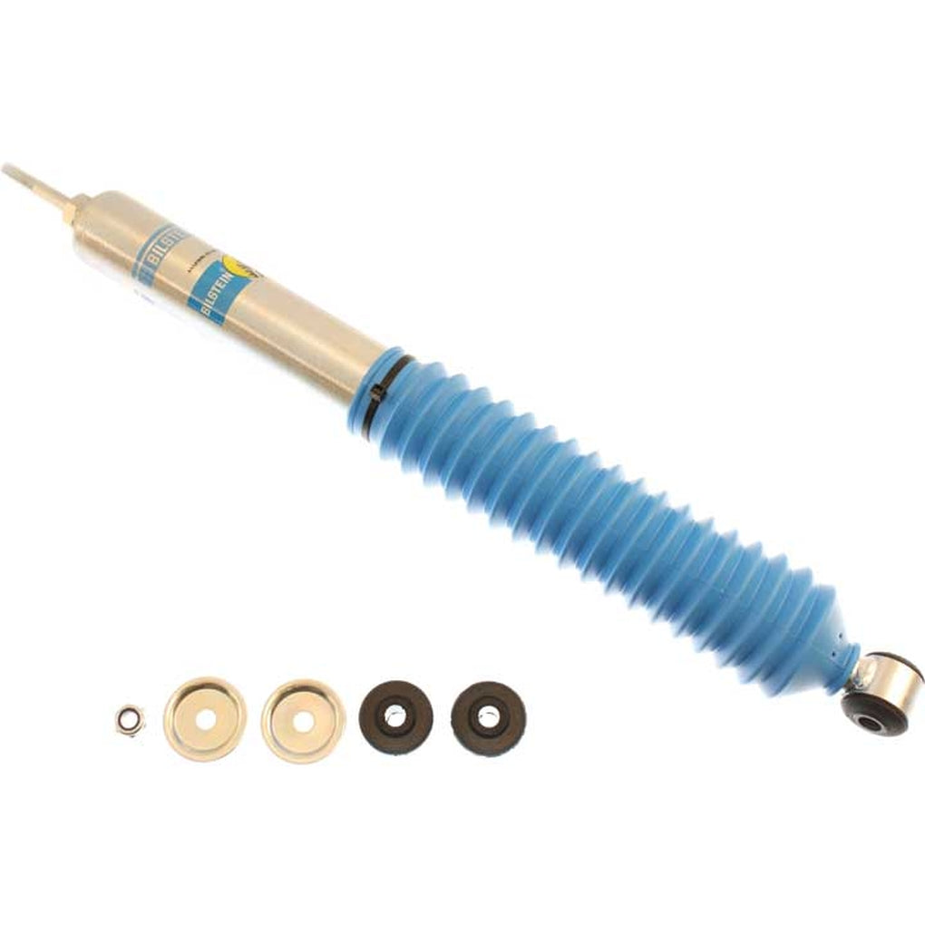Bilstein 33-176857 Rear Shock Absorber B6 Ford E250 20142003 E250 Econoline 20021992 E350 Cl