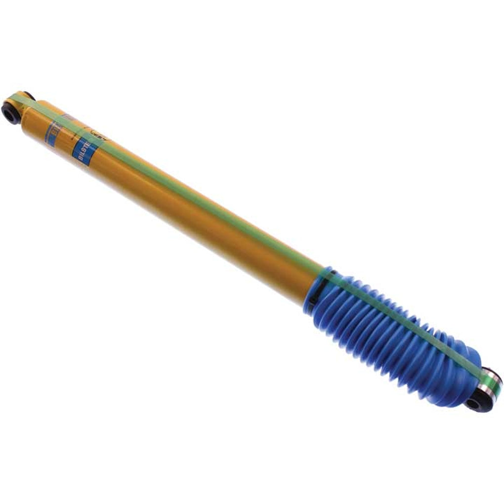 Bilstein 33-185347 Rear Shock Absorber B6 4600 Ford F350 Super Duty 20041999