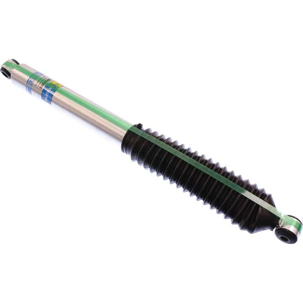 Bilstein 33-185545 Front Shock Absorber B8 5100 Ford Excursion 20052000 F250 Super Duty 2004199