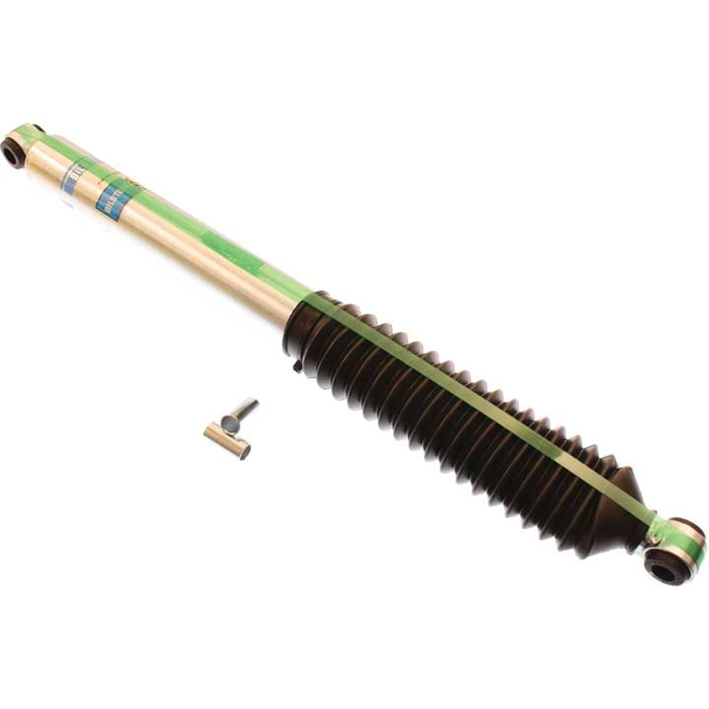 Bilstein 33-185552 Rear Shock Absorber B8 5125 Toyota Land Cruiser 19831961