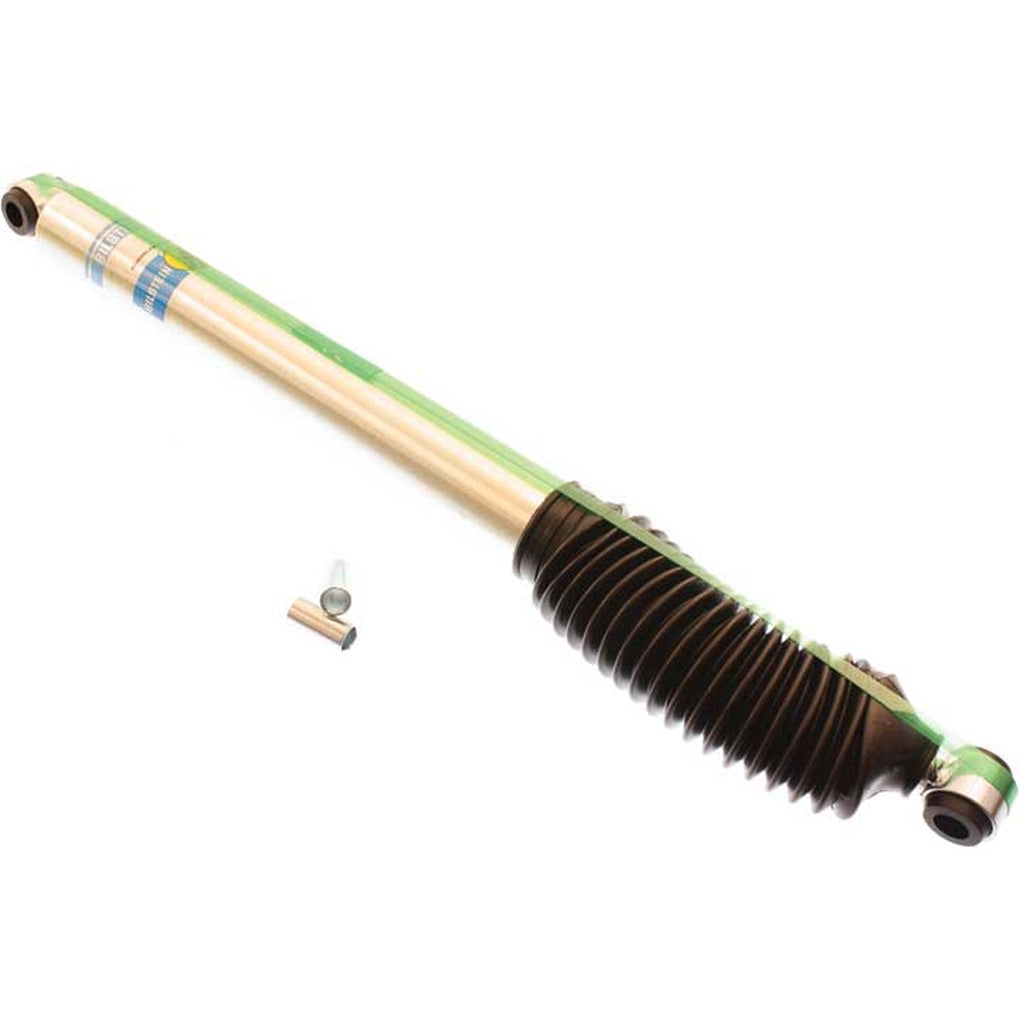 Bilstein 33-185569 Shock Absorber B8 5125