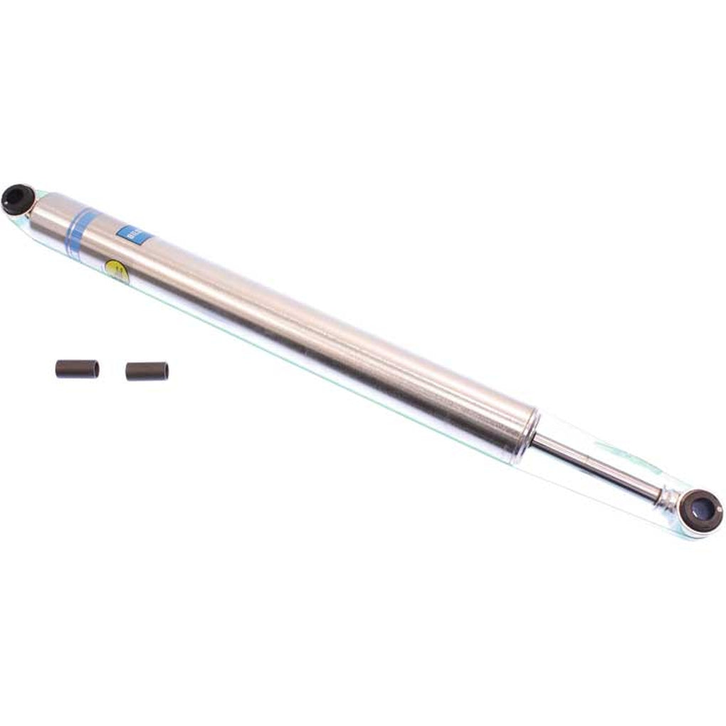 Bilstein 33-185576 Shock Absorber B8 5125