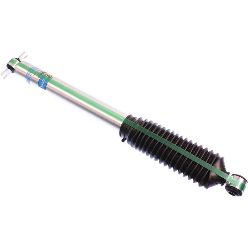 Bilstein 33-186887 Rear Shock Absorber B8 5100 Jeep Wrangler 20172007 Wrangler Jk 2018