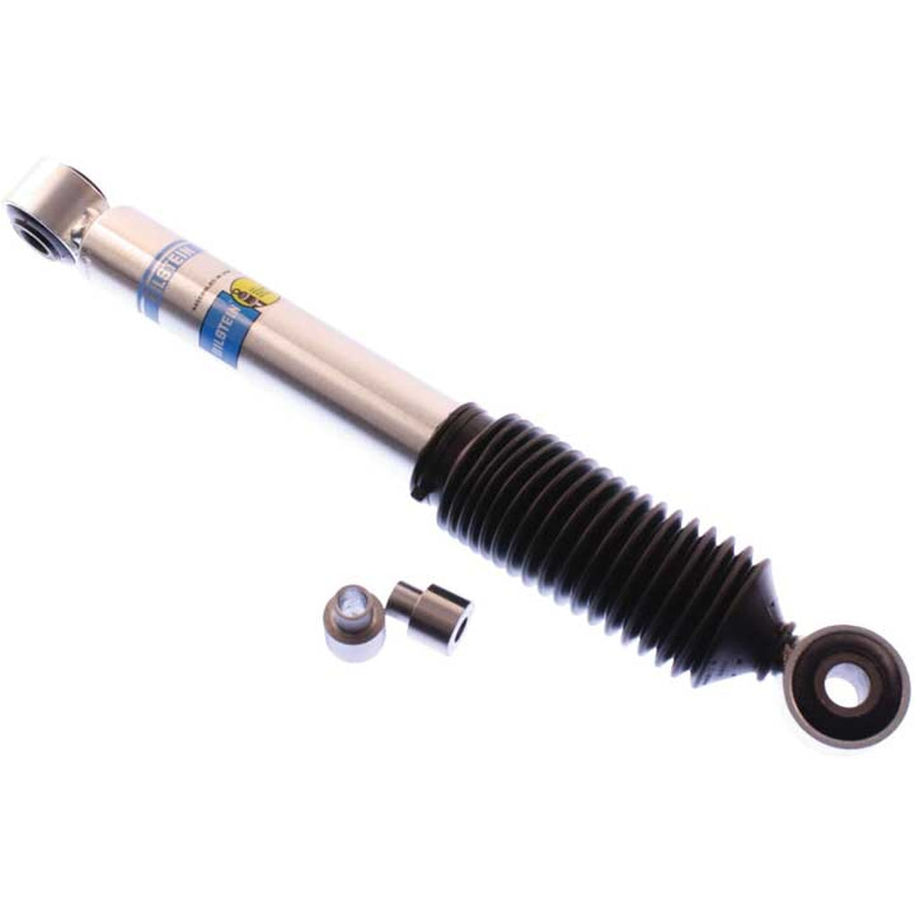 Bilstein 33-187280 Rear Shock Absorber B8 5100 Toyota Sequoia 20202008