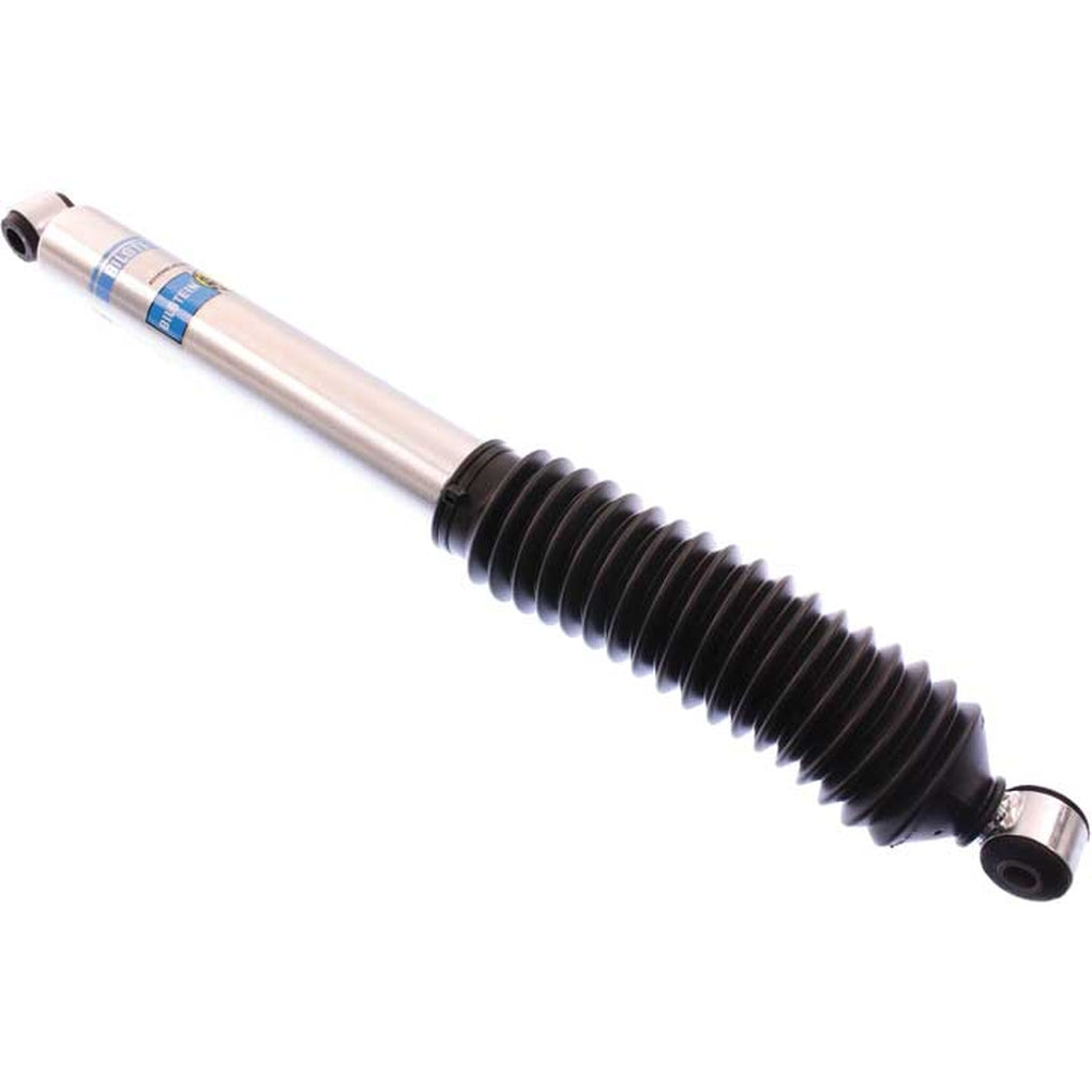 Bilstein 33-187297 0005 Ford Excursion; 9904 F250/F350 4Wd Front Shock Absorber B8 5100