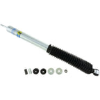 Bilstein 33-230351 Shock Absorber B8 5125