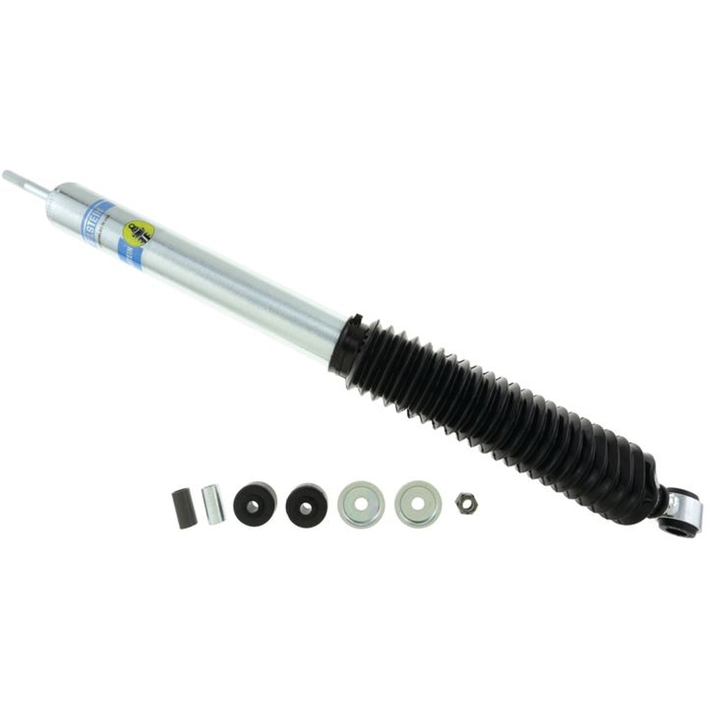 Bilstein 33-230351 Shock Absorber B8 5125