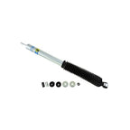 Bilstein 33-230351 Shock Absorber B8 5125