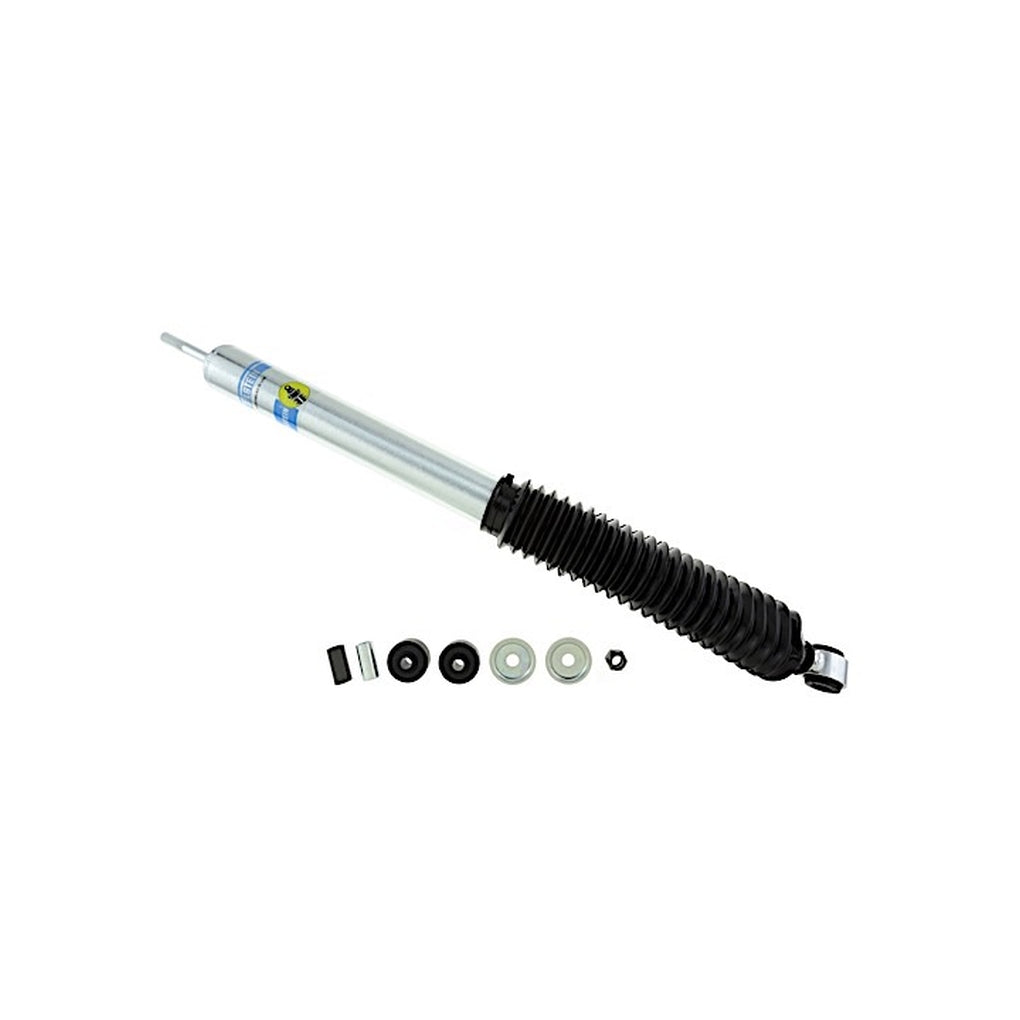 Bilstein 33-230351 Shock Absorber B8 5125