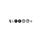 Bilstein 33-230351 Shock Absorber B8 5125