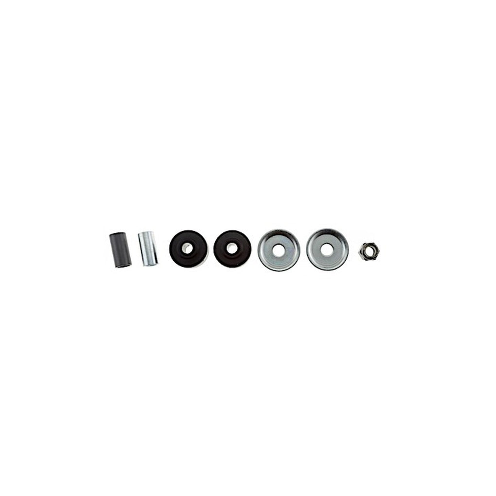 Bilstein 33-230351 Shock Absorber B8 5125