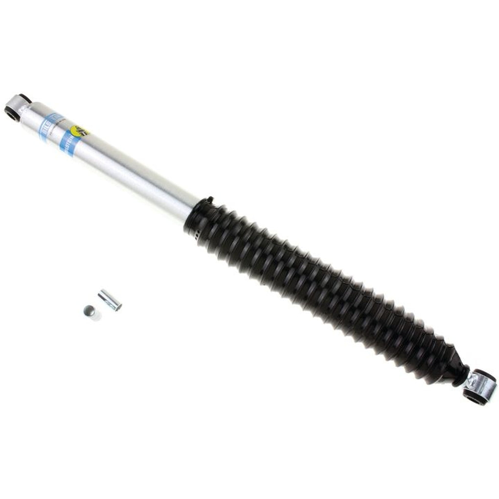 Bilstein 33-230382 Shock Absorber B8 5125
