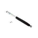 Bilstein 33-230382 Shock Absorber B8 5125