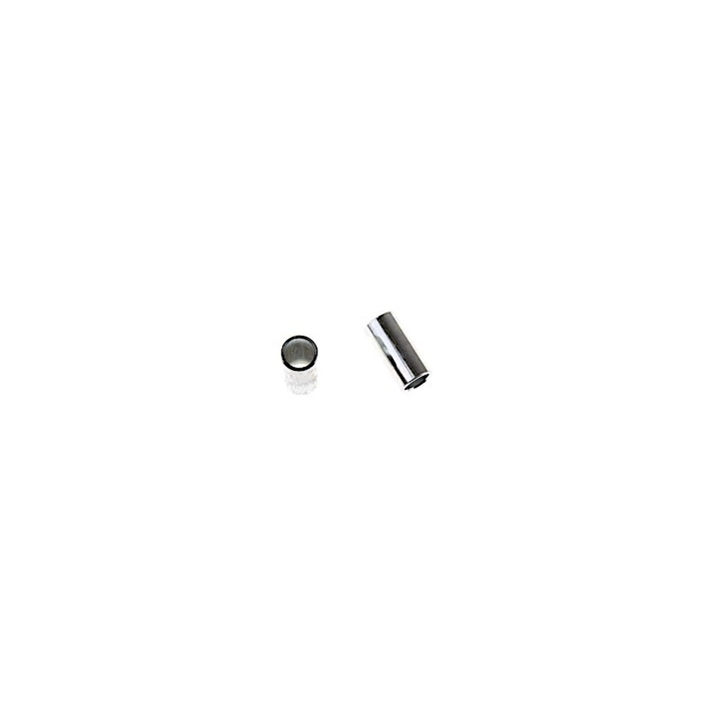 Bilstein 33-230382 Shock Absorber B8 5125
