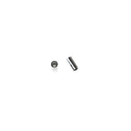 Bilstein 33-230382 Shock Absorber B8 5125