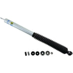 Bilstein 33-230399 Shock Absorber B8 5125