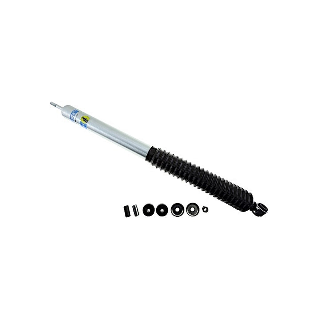 Bilstein 33-230399 Shock Absorber B8 5125