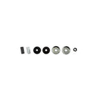 Bilstein 33-230399 Shock Absorber B8 5125
