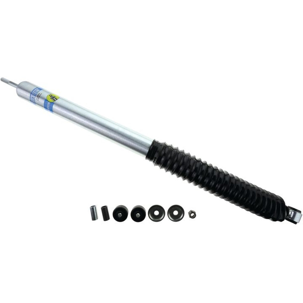 Bilstein 33-230436 Shock Absorber B8 5125